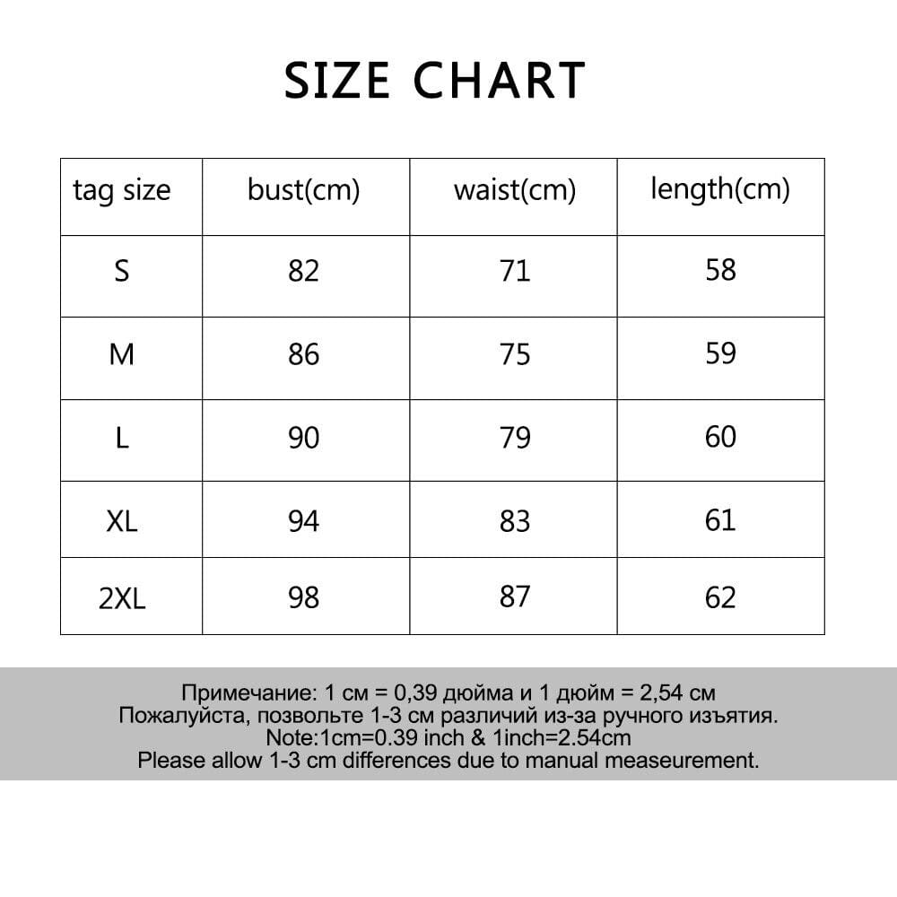 Summer Dress Spaghetti Strap Bodycon Mini Beach Sundress