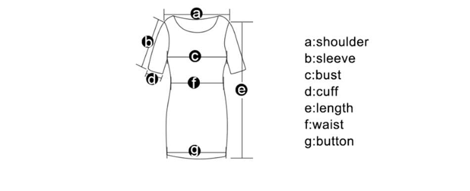 Summer Dress Spaghetti Strap Bodycon Mini Beach Sundress