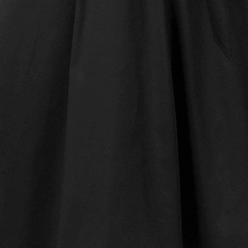 Vintage Halter Sleeveless Dresses Party Night Dress