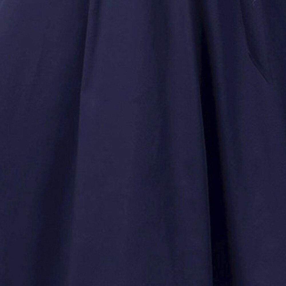 Vintage Halter Sleeveless Dresses Party Night Dress