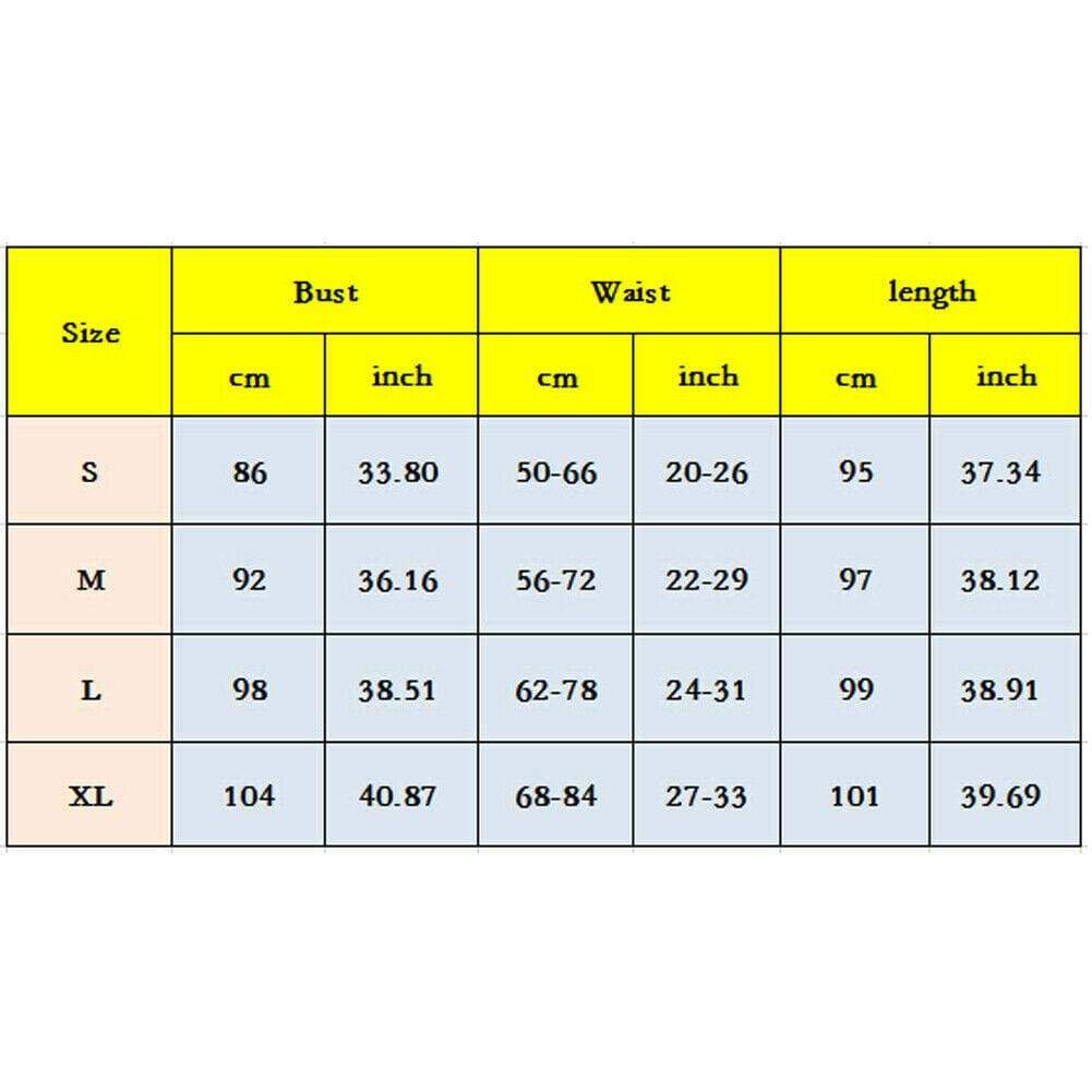 WomenBoho Floral Chiffon Sleeveless Ladies Backless Summer Party Evening Beach Short Mini Dress Sundress