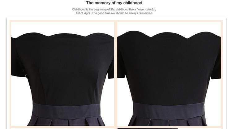 WomenOne-shoulder Dress