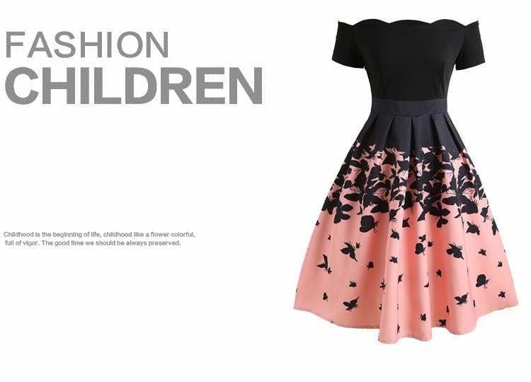 WomenOne-shoulder Dress