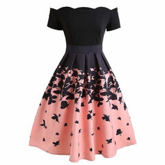 WomenOne-shoulder Dress