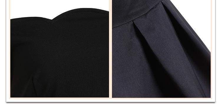 WomenOne-shoulder Dress