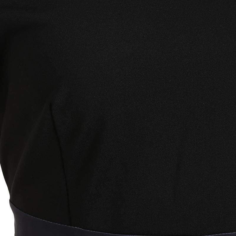 WomenOne-shoulder Dress