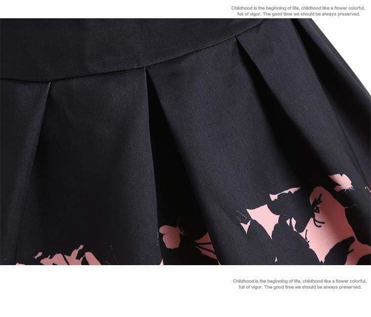 WomenOne-shoulder Dress