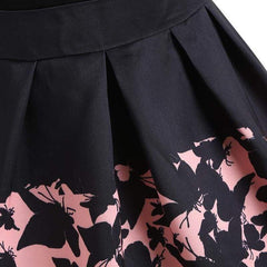 WomenOne-shoulder Dress