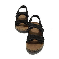 Casual Beach Sandals