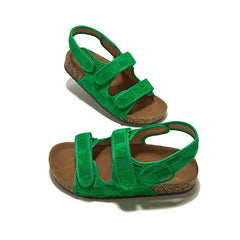 Casual Beach Sandals