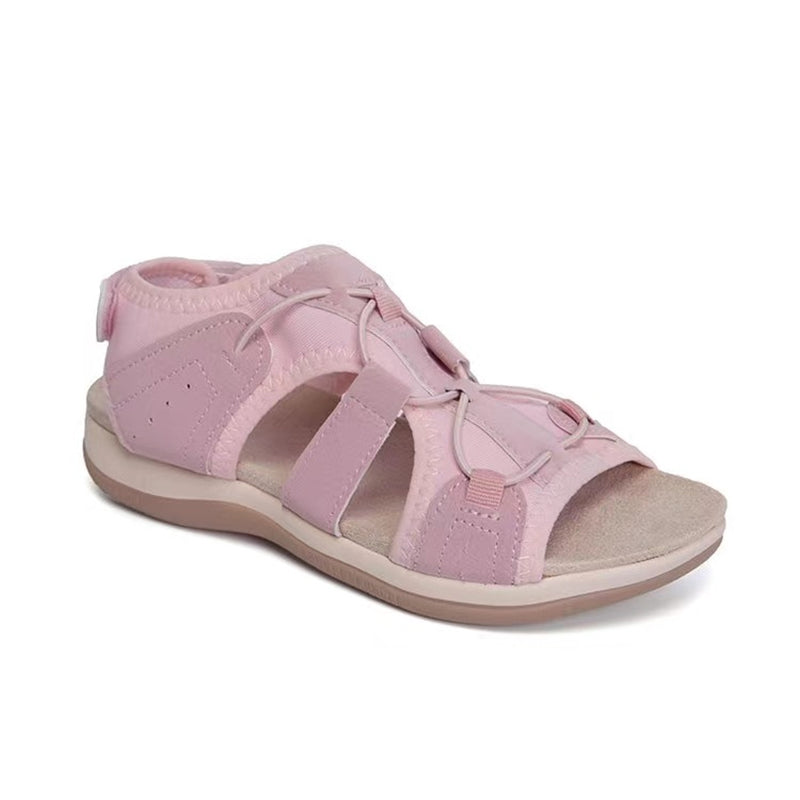 Casual Breathable Sandals