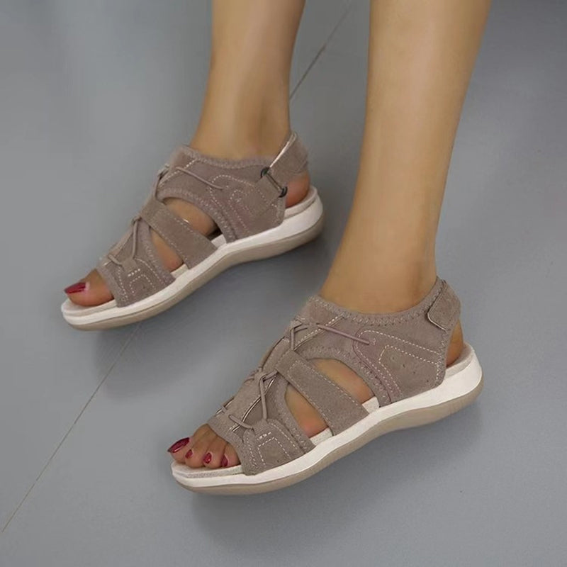 Casual Breathable Sandals