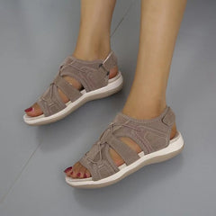 Casual Breathable Sandals