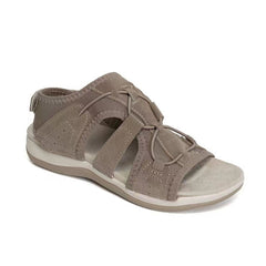 Casual Breathable Sandals