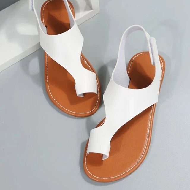 Casual Beach Sandals