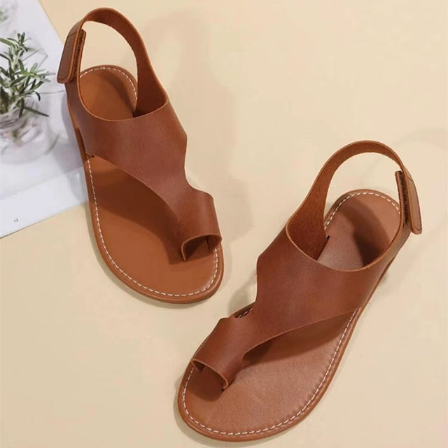 Casual Beach Sandals