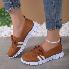 Casual Breathable Shoes