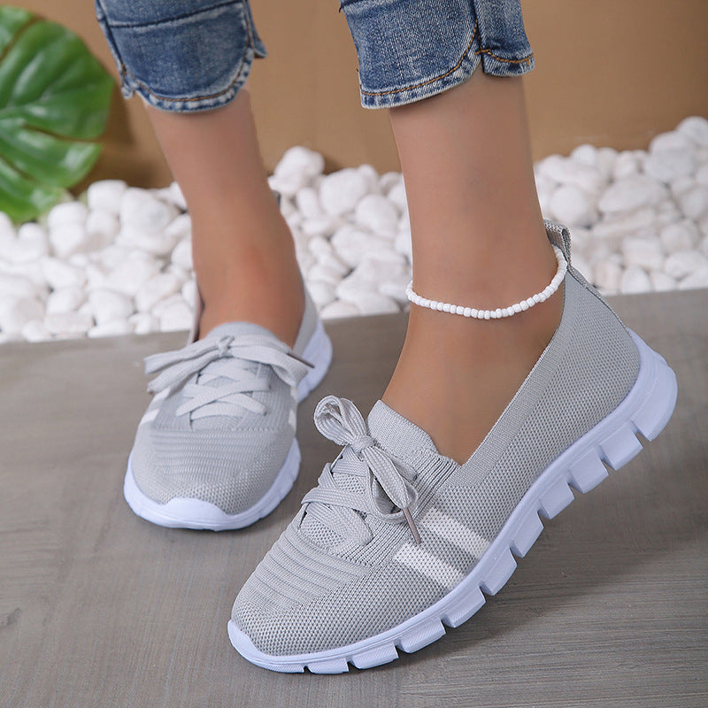 Casual Breathable Shoes