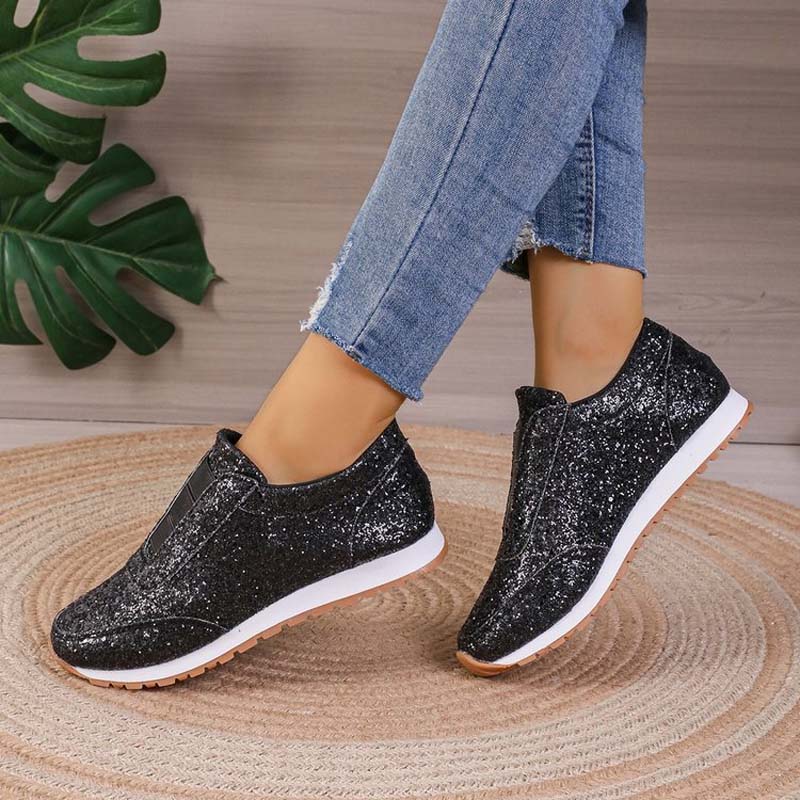 Fashionable Casual Sneakers