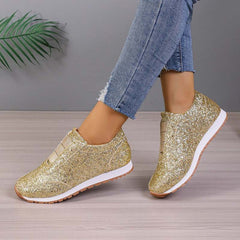 Fashionable Casual Sneakers