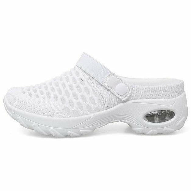 Casual Non-slip Breathable Mesh Sandals