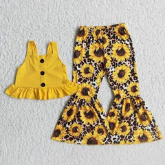 Sunshine Set