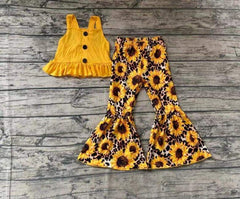 Sunshine Set