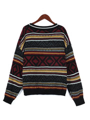 Willow Vintage Sweater